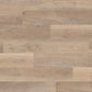 Karndean Knight Tile wood effect luxury vinyl tile flooring showing realistic wood grain and tile pattern in natural tones