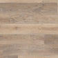 Karndean Rigid Core Knight Tile Wood Effect LVT - Surefit CarpetsDoncaster