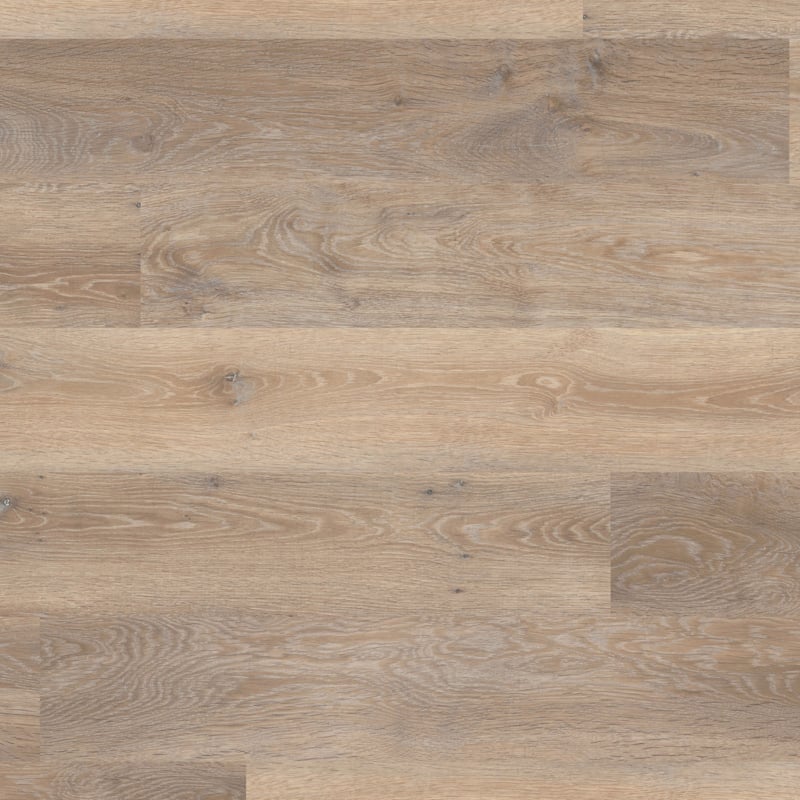 Karndean Rigid Core Knight Tile Wood Effect LVT - Surefit CarpetsDoncaster