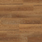 Karndean Rigid Core Knight Tile wood effect luxury vinyl tile (LVT) showing a realistic wood grain pattern and textured surface.