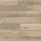 Karndean Rigid Core Knight Tile wood effect luxury vinyl tile (LVT) showcasing a realistic wood grain finish.