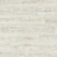 Karndean Rigid Core Knight Tile Wood Effect LVT flooring showing realistic wood grain pattern and textured surface.