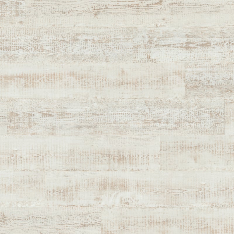 Karndean Rigid Core Knight Tile Wood Effect LVT flooring showing realistic wood grain pattern and textured surface.