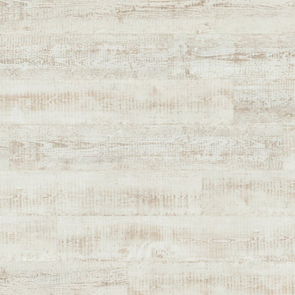 Karndean Rigid Core Knight Tile Wood Effect LVT flooring showing realistic wood grain pattern and textured surface.