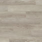 Karndean Rigid Core Knight Tile wood effect luxury vinyl tile (LVT) showcasing realistic wood grain pattern and texture.