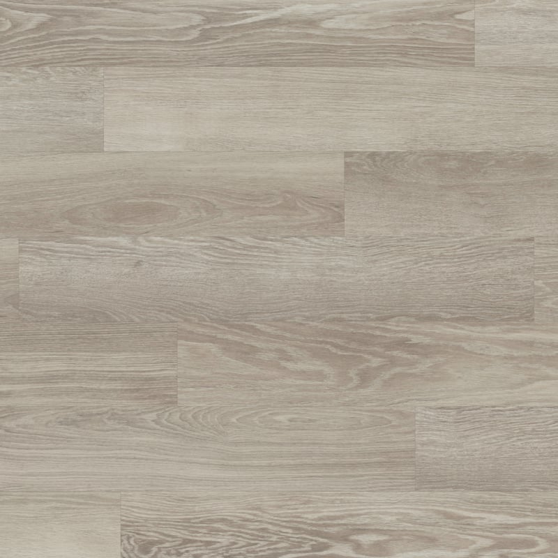 Karndean Rigid Core Knight Tile wood effect luxury vinyl tile (LVT) showcasing realistic wood grain pattern and texture.