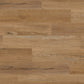 Karndean Rigid Core Knight Tile Wood Effect Luxury Vinyl Tile (LVT) showcasing realistic wood grain and textured surface.