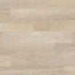 Karndean Designflooring Rigid Core Knight Tile wood effect luxury vinyl tile (LVT) showing realistic wood grain texture and warm brown tones.