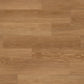 Karndean Rigid Core Knight Tile wood effect luxury vinyl tile (LVT) showcasing realistic wood grain and textured surface.