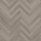 Karndean Knight Tile Parquet LVT flooring showing a detailed close-up of the wood-like parquet pattern by Karndean Designflooring