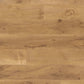 Karndean Van Gogh 48" Plank LVT Flooring - Surefit CarpetsDoncaster