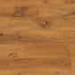 Karndean Van Gogh 48" Plank LVT Flooring - Surefit CarpetsDoncaster