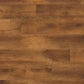 Karndean Van Gogh 48-inch plank LVT flooring showcasing wood grain texture and natural finish from Karndean Designflooring.