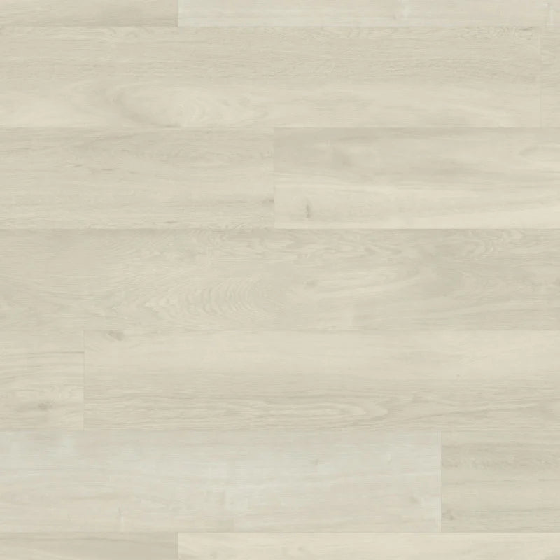 Karndean Van Gogh 48" Plank LVT Flooring - Surefit CarpetsDoncaster