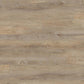 Karndean Van Gogh 48" Plank LVT Flooring - Surefit CarpetsDoncaster