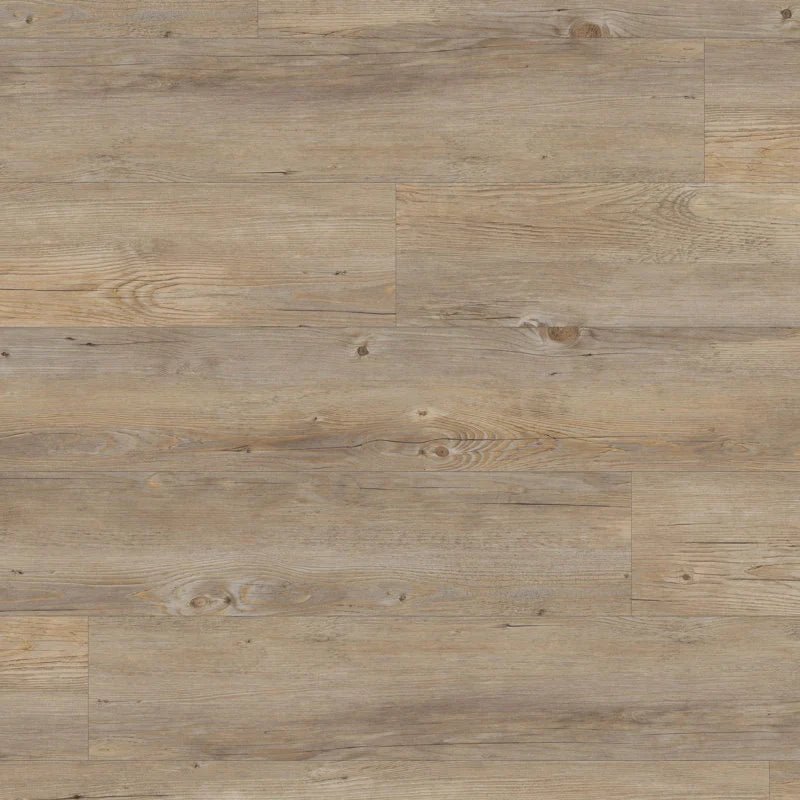 Karndean Van Gogh 48" Plank LVT Flooring - Surefit CarpetsDoncaster
