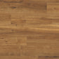 Karndean Van Gogh 48" Plank LVT Flooring - Surefit CarpetsDoncaster
