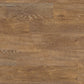 Karndean Van Gogh 48" Plank LVT Flooring - Surefit CarpetsDoncaster