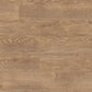 Karndean Van Gogh 48" Plank LVT Flooring - Surefit CarpetsDoncaster