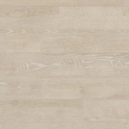 Karndean Van Gogh 48-inch plank LVT flooring showing realistic wood grain texture and natural color tones.