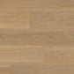 Karndean Van Gogh 48" Plank LVT Flooring - Surefit CarpetsDoncaster