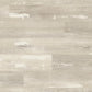 Karndean Van Gogh 48" Plank LVT Flooring - Surefit CarpetsDoncaster