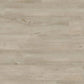 Karndean Van Gogh 48" Plank LVT Flooring - Surefit CarpetsDoncaster
