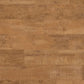 Karndean Van Gogh 48" Plank LVT Flooring - Surefit CarpetsDoncaster
