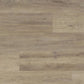 Karndean Van Gogh 56-inch plank LVT flooring featuring realistic wood grain texture and natural wood tones.