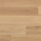 Karndean Van Gogh 56-inch plank LVT flooring by Karndean Designflooring, showing a wood-like textured surface in natural tones.