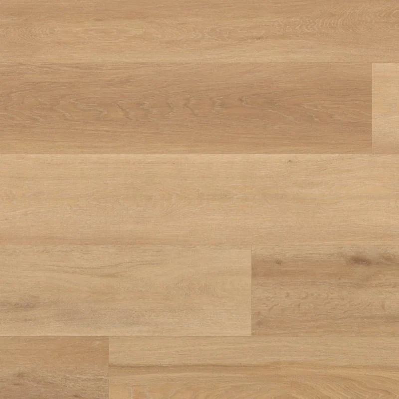 Karndean Van Gogh 56-inch plank LVT flooring by Karndean Designflooring, showing a wood-like textured surface in natural tones.