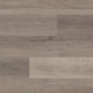 Karndean Van Gogh 56-inch plank LVT flooring from Karndean Designflooring, showcasing the wood grain and textured surface.