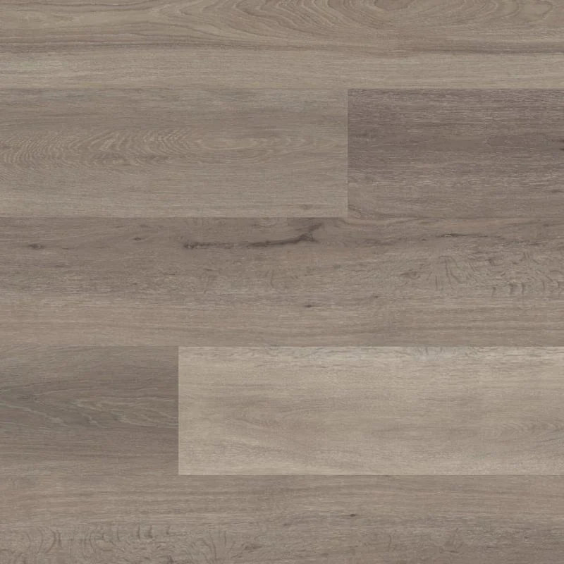 Karndean Van Gogh 56-inch plank LVT flooring from Karndean Designflooring, showcasing the wood grain and textured surface.