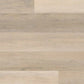 Karndean Van Gogh 56-inch plank LVT flooring showing realistic wood grain texture and natural color tones.