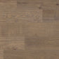 Karndean Van Gogh 56-inch plank LVT flooring with realistic wood grain texture and warm brown tones by Karndean Designflooring