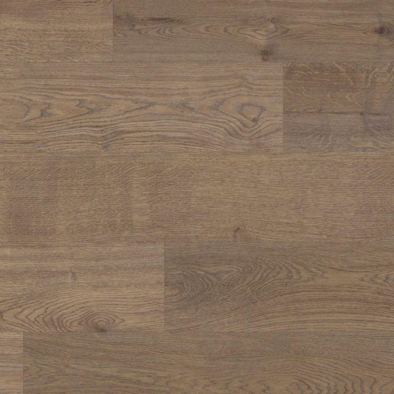 Karndean Van Gogh 56-inch plank LVT flooring with realistic wood grain texture and warm brown tones by Karndean Designflooring