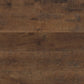 Karndean Van Gogh 56-inch plank LVT flooring showcasing wood grain texture and natural wood tones from Karndean Designflooring.