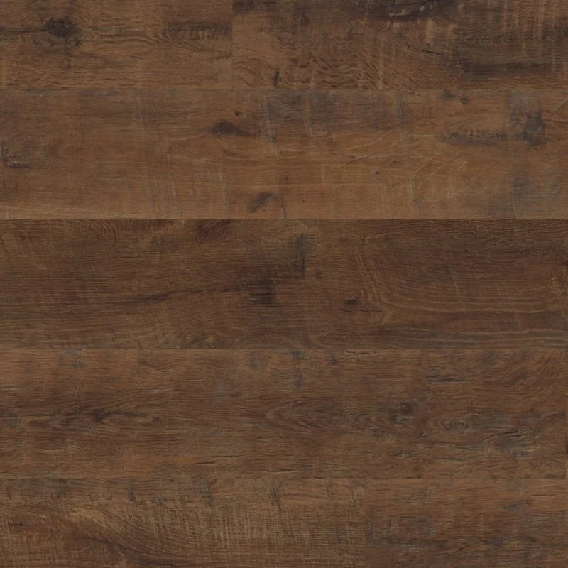 Karndean Van Gogh 56-inch plank LVT flooring showcasing wood grain texture and natural wood tones from Karndean Designflooring.