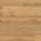 Karndean Van Gogh 56-inch plank LVT flooring with realistic wood grain texture from Karndean Designflooring