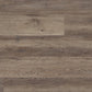 Karndean Van Gogh 56-inch plank LVT flooring with wood grain texture, showcasing the durable vinyl flooring design.