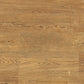 Karndean Van Gogh 56-inch plank LVT flooring showing realistic wood grain and textured surface in natural tones