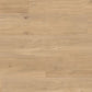 Karndean Van Gogh 56-inch plank LVT flooring showing realistic wood grain texture and warm brown tones from Karndean Designflooring