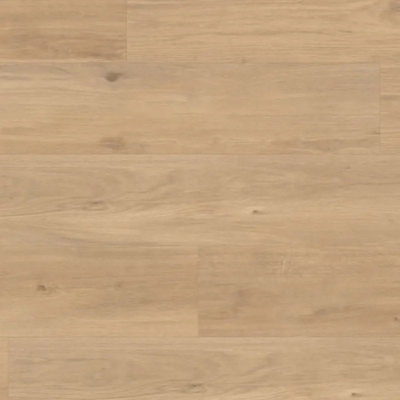 Karndean Van Gogh 56-inch plank LVT flooring showing realistic wood grain texture and warm brown tones from Karndean Designflooring