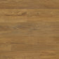 Karndean Van Gogh 56-inch plank LVT flooring showing wood grain texture and natural oak color, ideal for stylish interior decor.