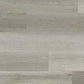 Karndean Van Gogh 56-inch plank LVT flooring showcasing realistic wood grain and natural oak color for residential or commercial use.