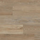 Karndean Van Gogh 56-inch plank LVT flooring showing realistic wood grain pattern and warm brown tones.