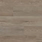 Karndean Van Gogh 56-inch plank LVT flooring showcasing realistic wood grain and natural oak color from Karndean Designflooring