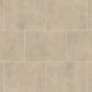 Karndean Van Gogh Stone Tile LVT Flooring - Surefit CarpetsDoncaster
