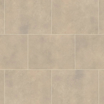 Karndean Van Gogh Stone Tile LVT Flooring - Surefit CarpetsDoncaster