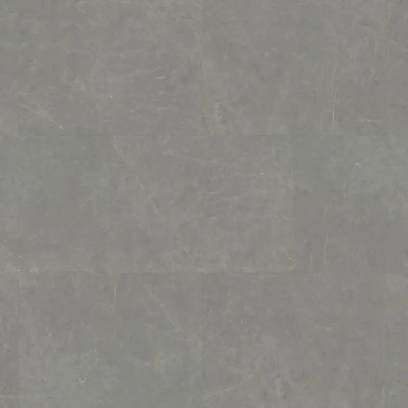 Karndean Van Gogh Stone Tile LVT Flooring - Surefit CarpetsDoncaster